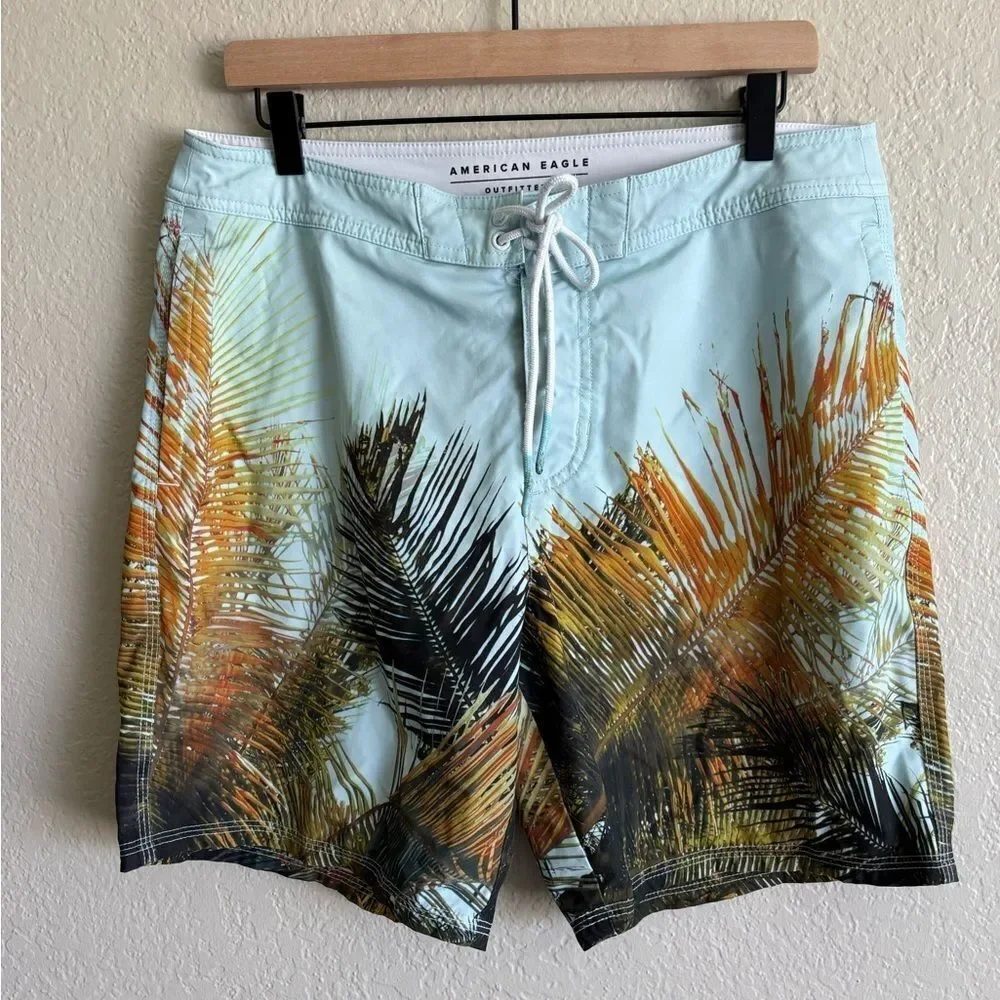 American Eagle Outfitters size medium